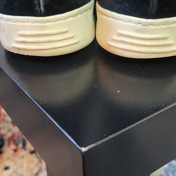 Tom Ford sneakers - Picture 6 of 11